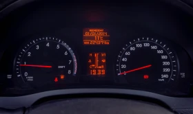 Toyota Avensis 1.8 бензин! ТОП! С ГАРАНЦИЯ | Auto.bg — изображение 14 Toyota Avensis 1.8 бензин! ТОП! С ГАРАНЦИЯ | Auto.bg — изображение 14