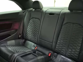 Audi Rs5 * 2.9 TFSI QLUATTRO * LANE ASSIST * BLIND SPOT * | Auto.bg — изображение 13 Audi Rs5 * 2.9 TFSI QLUATTRO * LANE ASSIST * BLIND SPOT * | Auto.bg — изображение 13