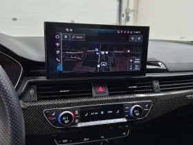 Audi Rs5 * 2.9 TFSI QLUATTRO * LANE ASSIST * BLIND SPOT * | Auto.bg — изображение 12 Audi Rs5 * 2.9 TFSI QLUATTRO * LANE ASSIST * BLIND SPOT * | Auto.bg — изображение 12