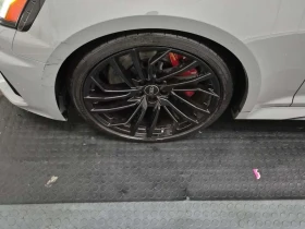 Audi Rs5 * 2.9 TFSI QLUATTRO * LANE ASSIST * BLIND SPOT * | Auto.bg — изображение 6 Audi Rs5 * 2.9 TFSI QLUATTRO * LANE ASSIST * BLIND SPOT * | Auto.bg — изображение 6