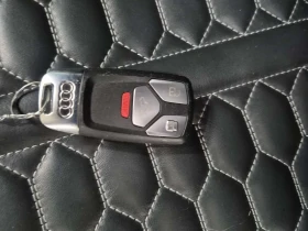 Audi Rs5 * 2.9 TFSI QLUATTRO * LANE ASSIST * BLIND SPOT * | Auto.bg — изображение 9 Audi Rs5 * 2.9 TFSI QLUATTRO * LANE ASSIST * BLIND SPOT * | Auto.bg — изображение 9