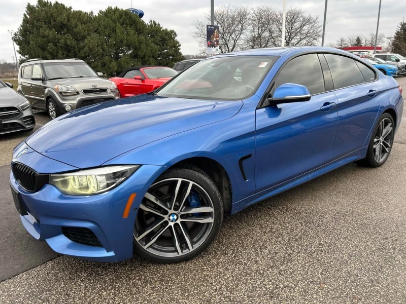 BMW 440 2018 XDRIVE * БЕЗ ПЪРВОНАЧАЛНА ВНОСКА - 37890 лв. / 19372.85 € - 85028535 1 | Car24.bg BMW 440 2018 XDRIVE * БЕЗ ПЪРВОНАЧАЛНА ВНОСКА - 37890 лв. / 19372.85 € - 85028535 1
