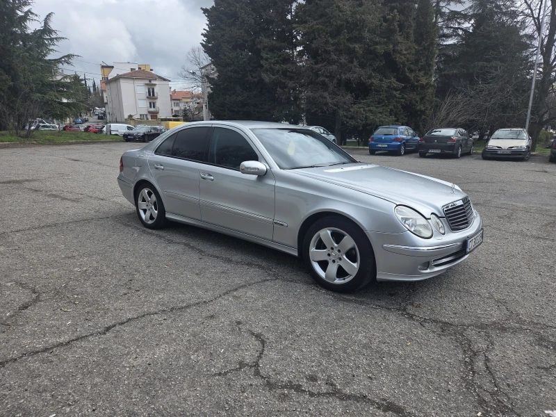 Mercedes-Benz E 280 E280 V6 - 4400 € / 8605.65 лв. - 94661101 1 | Car24.bg Mercedes-Benz E 280 E280 V6 - 4400 € / 8605.65 лв. - 94661101 1