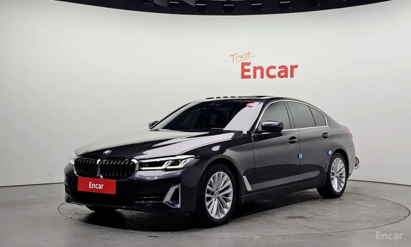 BMW 530 xDrive Luxury| LEATHER| LED| DIGITAL COCKPIT| NAVI - 29200 € / 57110.24 лв. - 55866678 1 | Car24.bg BMW 530 xDrive Luxury| LEATHER| LED| DIGITAL COCKPIT| NAVI - 29200 € / 57110.24 лв. - 55866678 1