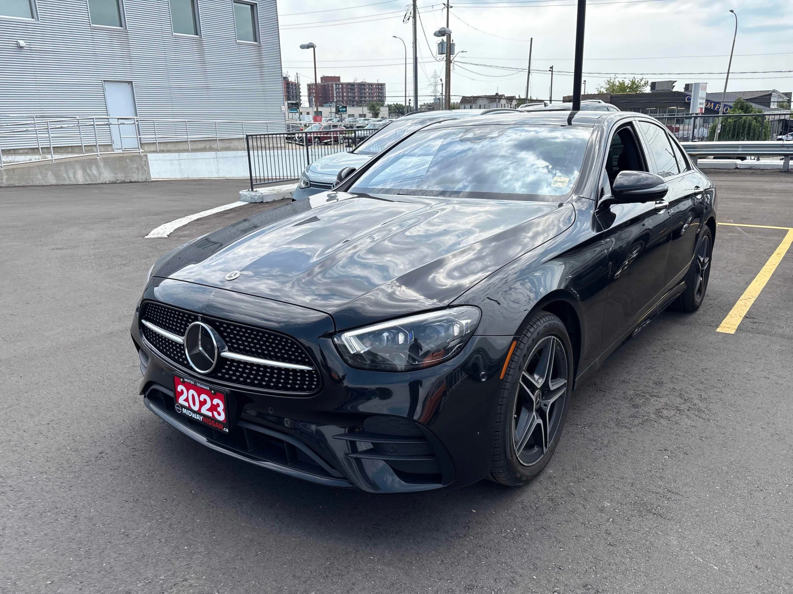 Mercedes-Benz E 350 * АВТОКРЕДИТ БЕЗ ПЪРВОНАЧАЛНА ВНОСКА* | Auto.bg — изображение 1 Mercedes-Benz E 350 * АВТОКРЕДИТ БЕЗ ПЪРВОНАЧАЛНА ВНОСКА* | Auto.bg — изображение 1