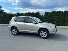 Toyota Rav4 1 - Car24.bg Toyota Rav4 1