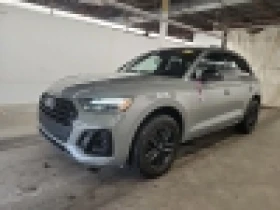 Audi Q5 PROGRESSIV * ЦЕНА ДО БЪЛГАРИЯ* * CARFAX* 1 - Car24.bg Audi Q5 PROGRESSIV * ЦЕНА ДО БЪЛГАРИЯ* * CARFAX* 1