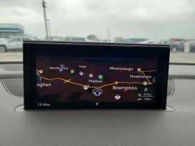 Audi Q7 * TECHNIK* * АвтоКредит* - 30599 лв. / 15645.02 € - 18247186 10 | Car24.bg Audi Q7 * TECHNIK* * АвтоКредит* - 30599 лв. / 15645.02 € - 18247186 10