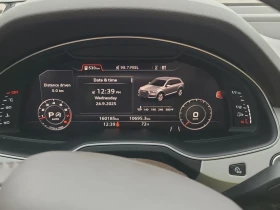 Audi Q7 * TECHNIK* * АвтоКредит* - 30599 лв. / 15645.02 € - 18247186 9 | Car24.bg Audi Q7 * TECHNIK* * АвтоКредит* - 30599 лв. / 15645.02 € - 18247186 9