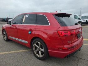 Audi Q7 * TECHNIK* * АвтоКредит* - 30599 лв. / 15645.02 € - 18247186 3 | Car24.bg Audi Q7 * TECHNIK* * АвтоКредит* - 30599 лв. / 15645.02 € - 18247186 3
