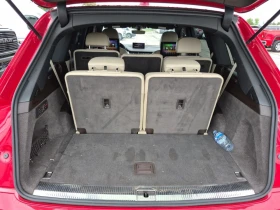 Audi Q7 * TECHNIK* * АвтоКредит* - 30599 лв. / 15645.02 € - 18247186 14 | Car24.bg Audi Q7 * TECHNIK* * АвтоКредит* - 30599 лв. / 15645.02 € - 18247186 14