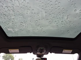 Audi Q7 * TECHNIK* * АвтоКредит* - 30599 лв. / 15645.02 € - 18247186 15 | Car24.bg Audi Q7 * TECHNIK* * АвтоКредит* - 30599 лв. / 15645.02 € - 18247186 15