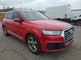 Audi Q7 * TECHNIK* * АвтоКредит* - 30599 лв. / 15645.02 € - 18247186 2 | Car24.bg Audi Q7 * TECHNIK* * АвтоКредит* - 30599 лв. / 15645.02 € - 18247186 2