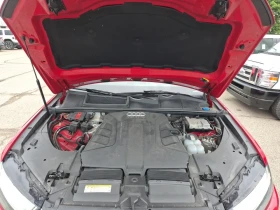 Audi Q7 * TECHNIK* * АвтоКредит* - 30599 лв. / 15645.02 € - 18247186 6 | Car24.bg Audi Q7 * TECHNIK* * АвтоКредит* - 30599 лв. / 15645.02 € - 18247186 6