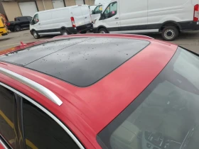 Audi Q7 * TECHNIK* * АвтоКредит* - 30599 лв. / 15645.02 € - 18247186 5 | Car24.bg Audi Q7 * TECHNIK* * АвтоКредит* - 30599 лв. / 15645.02 € - 18247186 5