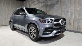 Mercedes-Benz GLE * GLE350 4MATIC * CARFAX * БЕЗ ПЪРВОНАЧАЛНА ВНОСКА - Car24.bg Mercedes-Benz GLE * GLE350 4MATIC * CARFAX * БЕЗ ПЪРВОНАЧАЛНА ВНОСКА