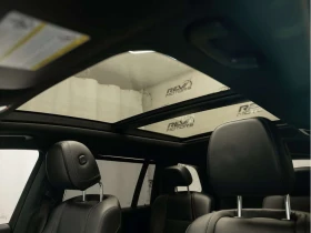 Mercedes-Benz GLS 450 AMG Line * Фиксирана цена до БГ * Без инциденти * | Auto.bg — изображение 17 Mercedes-Benz GLS 450 AMG Line * Фиксирана цена до БГ * Без инциденти * | Auto.bg — изображение 17