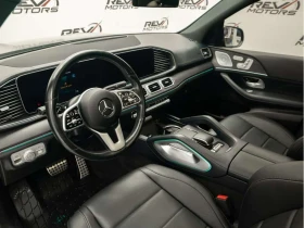 Mercedes-Benz GLS 450 AMG Line * Фиксирана цена до БГ * Без инциденти * | Auto.bg — изображение 9 Mercedes-Benz GLS 450 AMG Line * Фиксирана цена до БГ * Без инциденти * | Auto.bg — изображение 9