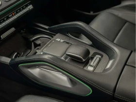 Mercedes-Benz GLS 450 AMG Line * Фиксирана цена до БГ * Без инциденти * | Auto.bg — изображение 14 Mercedes-Benz GLS 450 AMG Line * Фиксирана цена до БГ * Без инциденти * | Auto.bg — изображение 14