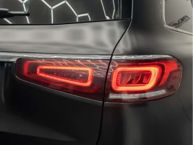 Mercedes-Benz GLS 450 AMG Line * Фиксирана цена до БГ * Без инциденти * | Auto.bg — изображение 7 Mercedes-Benz GLS 450 AMG Line * Фиксирана цена до БГ * Без инциденти * | Auto.bg — изображение 7