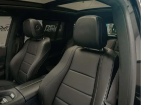 Mercedes-Benz GLS 450 AMG Line * Фиксирана цена до БГ * Без инциденти * | Auto.bg — изображение 10 Mercedes-Benz GLS 450 AMG Line * Фиксирана цена до БГ * Без инциденти * | Auto.bg — изображение 10