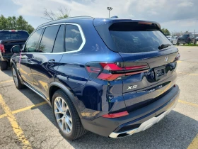BMW X5 ПОДГРЕВ * ПАНОРАМА * 360 * HUD * HARMAN KARDON | Auto.bg — изображение 2 BMW X5 ПОДГРЕВ * ПАНОРАМА * 360 * HUD * HARMAN KARDON | Auto.bg — изображение 2