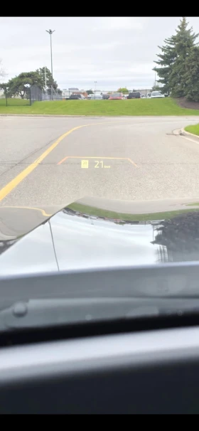 BMW X5 ПОДГРЕВ * ПАНОРАМА * 360 * HUD * HARMAN KARDON | Auto.bg — изображение 14 BMW X5 ПОДГРЕВ * ПАНОРАМА * 360 * HUD * HARMAN KARDON | Auto.bg — изображение 14