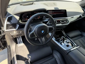 BMW X5 xDrive30d | Auto.bg — изображение 5 BMW X5 xDrive30d | Auto.bg — изображение 5