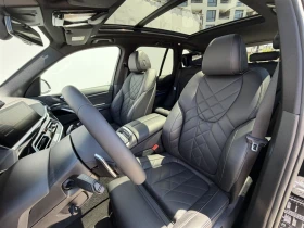 BMW X5 xDrive30d | Auto.bg — изображение 8 BMW X5 xDrive30d | Auto.bg — изображение 8