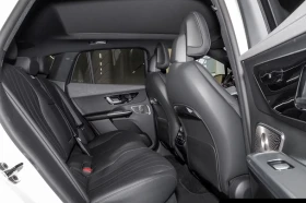Mercedes-Benz EQE SUV 500 4Matic = AMG Line = Premium Plus Гаранция - 74666 € / 146034.00 лв. - 79824690 8 | Car24.bg Mercedes-Benz EQE SUV 500 4Matic = AMG Line = Premium Plus Гаранция - 74666 € / 146034.00 лв. - 79824690 8