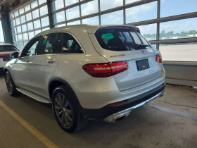 Mercedes-Benz GLC 300 * CARFAX * ОПЦИЯ ЗА ФИНАНСИРАНЕ | Auto.bg — изображение 4 Mercedes-Benz GLC 300 * CARFAX * ОПЦИЯ ЗА ФИНАНСИРАНЕ | Auto.bg — изображение 4
