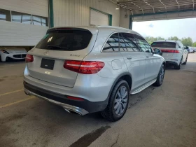 Mercedes-Benz GLC 300 * CARFAX * ОПЦИЯ ЗА ФИНАНСИРАНЕ | Auto.bg — изображение 3 Mercedes-Benz GLC 300 * CARFAX * ОПЦИЯ ЗА ФИНАНСИРАНЕ | Auto.bg — изображение 3