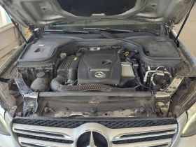 Mercedes-Benz GLC 300 * CARFAX * ОПЦИЯ ЗА ФИНАНСИРАНЕ | Auto.bg — изображение 17 Mercedes-Benz GLC 300 * CARFAX * ОПЦИЯ ЗА ФИНАНСИРАНЕ | Auto.bg — изображение 17