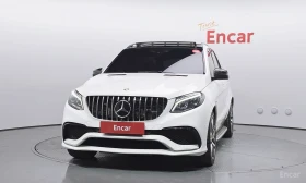 Mercedes-Benz GLE 63 AMG HARMON* KARDON* ОБДУХВАНЕ* ДИСТРОНИК* 360КАМЕРА* | Auto.bg — изображение 3 Mercedes-Benz GLE 63 AMG HARMON* KARDON* ОБДУХВАНЕ* ДИСТРОНИК* 360КАМЕРА* | Auto.bg — изображение 3