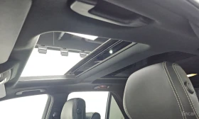 Mercedes-Benz GLE 63 AMG HARMON* KARDON* ОБДУХВАНЕ* ДИСТРОНИК* 360КАМЕРА* | Auto.bg — изображение 12 Mercedes-Benz GLE 63 AMG HARMON* KARDON* ОБДУХВАНЕ* ДИСТРОНИК* 360КАМЕРА* | Auto.bg — изображение 12