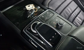 Mercedes-Benz GLE 63 AMG HARMON* KARDON* ОБДУХВАНЕ* ДИСТРОНИК* 360КАМЕРА* | Auto.bg — изображение 10 Mercedes-Benz GLE 63 AMG HARMON* KARDON* ОБДУХВАНЕ* ДИСТРОНИК* 360КАМЕРА* | Auto.bg — изображение 10