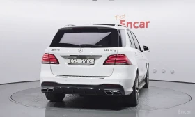 Mercedes-Benz GLE 63 AMG HARMON* KARDON* ОБДУХВАНЕ* ДИСТРОНИК* 360КАМЕРА* | Auto.bg — изображение 4 Mercedes-Benz GLE 63 AMG HARMON* KARDON* ОБДУХВАНЕ* ДИСТРОНИК* 360КАМЕРА* | Auto.bg — изображение 4