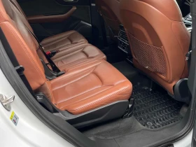 Audi Q7 TECHNIK 3D B&O MASSAGE ЦЕНА ДО БЪЛГАРИЯ АВТОКРЕДИТ | Auto.bg — изображение 11 Audi Q7 TECHNIK 3D B&O MASSAGE ЦЕНА ДО БЪЛГАРИЯ АВТОКРЕДИТ | Auto.bg — изображение 11