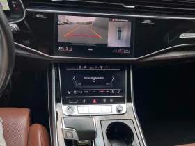 Audi Q7 TECHNIK 3D B&O MASSAGE ЦЕНА ДО БЪЛГАРИЯ АВТОКРЕДИТ | Auto.bg — изображение 9 Audi Q7 TECHNIK 3D B&O MASSAGE ЦЕНА ДО БЪЛГАРИЯ АВТОКРЕДИТ | Auto.bg — изображение 9