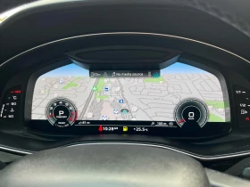Audi Q7 TECHNIK 3D B&O MASSAGE ЦЕНА ДО БЪЛГАРИЯ АВТОКРЕДИТ | Auto.bg — изображение 8 Audi Q7 TECHNIK 3D B&O MASSAGE ЦЕНА ДО БЪЛГАРИЯ АВТОКРЕДИТ | Auto.bg — изображение 8