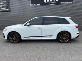 Audi Q7 TECHNIK 3D B&O MASSAGE ЦЕНА ДО БЪЛГАРИЯ АВТОКРЕДИТ | Auto.bg — изображение 4 Audi Q7 TECHNIK 3D B&O MASSAGE ЦЕНА ДО БЪЛГАРИЯ АВТОКРЕДИТ | Auto.bg — изображение 4