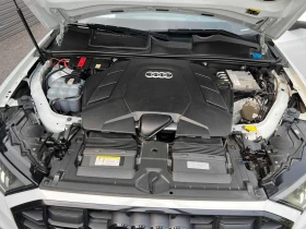 Audi Q7 TECHNIK 3D B&O MASSAGE ЦЕНА ДО БЪЛГАРИЯ АВТОКРЕДИТ | Auto.bg — изображение 15 Audi Q7 TECHNIK 3D B&O MASSAGE ЦЕНА ДО БЪЛГАРИЯ АВТОКРЕДИТ | Auto.bg — изображение 15