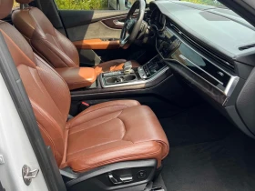 Audi Q7 TECHNIK 3D B&O MASSAGE ЦЕНА ДО БЪЛГАРИЯ АВТОКРЕДИТ | Auto.bg — изображение 10 Audi Q7 TECHNIK 3D B&O MASSAGE ЦЕНА ДО БЪЛГАРИЯ АВТОКРЕДИТ | Auto.bg — изображение 10