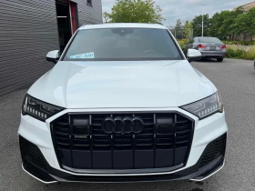 Audi Q7 TECHNIK 3D B&O MASSAGE ЦЕНА ДО БЪЛГАРИЯ АВТОКРЕДИТ | Auto.bg — изображение 2 Audi Q7 TECHNIK 3D B&O MASSAGE ЦЕНА ДО БЪЛГАРИЯ АВТОКРЕДИТ | Auto.bg — изображение 2