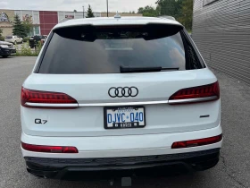 Audi Q7 TECHNIK 3D B&O MASSAGE ЦЕНА ДО БЪЛГАРИЯ АВТОКРЕДИТ | Auto.bg — изображение 5 Audi Q7 TECHNIK 3D B&O MASSAGE ЦЕНА ДО БЪЛГАРИЯ АВТОКРЕДИТ | Auto.bg — изображение 5