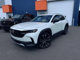 Mazda CX-50 GT w/Turbo AWD | CARFAX | АВТОФИНАНСИРАНЕ
