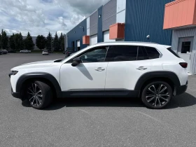 Mazda CX-50 GT w/Turbo AWD | CARFAX | АВТОФИНАНСИРАНЕ | Auto.bg — изображение 3 Mazda CX-50 GT w/Turbo AWD | CARFAX | АВТОФИНАНСИРАНЕ | Auto.bg — изображение 3