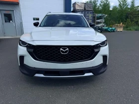 Mazda CX-50 GT w/Turbo AWD | CARFAX | АВТОФИНАНСИРАНЕ | Auto.bg — изображение 2 Mazda CX-50 GT w/Turbo AWD | CARFAX | АВТОФИНАНСИРАНЕ | Auto.bg — изображение 2