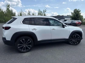 Mazda CX-50 GT w/Turbo AWD | CARFAX | АВТОФИНАНСИРАНЕ | Auto.bg — изображение 4 Mazda CX-50 GT w/Turbo AWD | CARFAX | АВТОФИНАНСИРАНЕ | Auto.bg — изображение 4