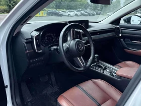 Mazda CX-50 GT w/Turbo AWD | CARFAX | АВТОФИНАНСИРАНЕ | Auto.bg — изображение 7 Mazda CX-50 GT w/Turbo AWD | CARFAX | АВТОФИНАНСИРАНЕ | Auto.bg — изображение 7